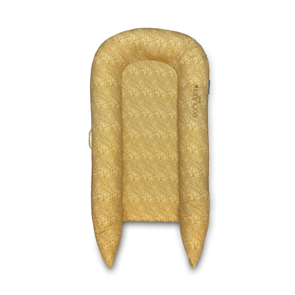 Dock-A-Tot Deluxe+ Cover Golden Willow Boughs